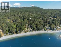8626 Redrooffs Road, Halfmoon Bay, BC V7Z1E7 Photo 38