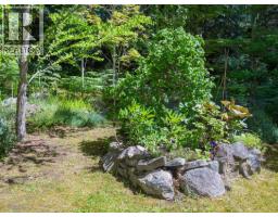 8626 Redrooffs Road, Halfmoon Bay, BC V7Z1E7 Photo 32