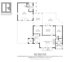 8626 Redrooffs Road, Halfmoon Bay, BC V7Z1E7 Photo 39
