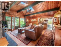 8626 Redrooffs Road, Halfmoon Bay, BC V7Z1E7 Photo 14