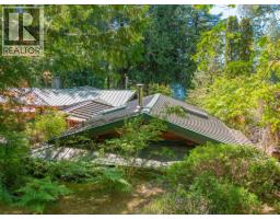 8626 Redrooffs Road, Halfmoon Bay, BC V7Z1E7 Photo 36