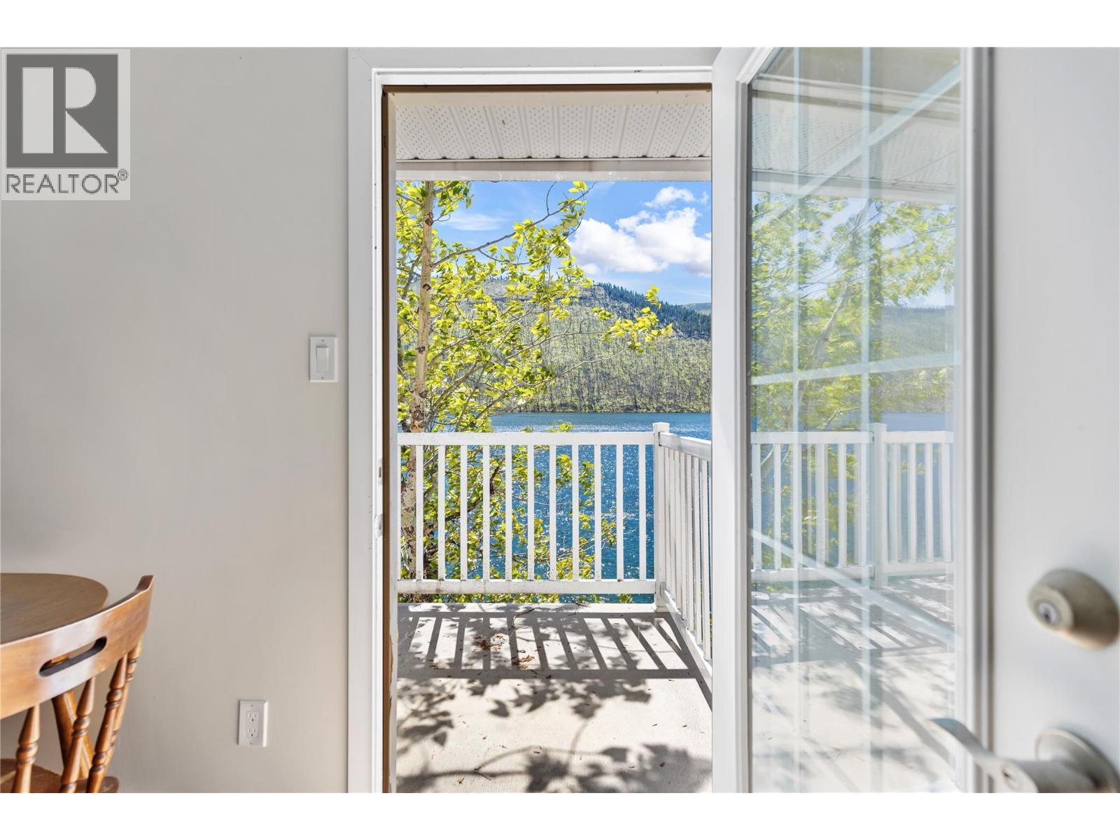 2517 Loon Lake Road - 14