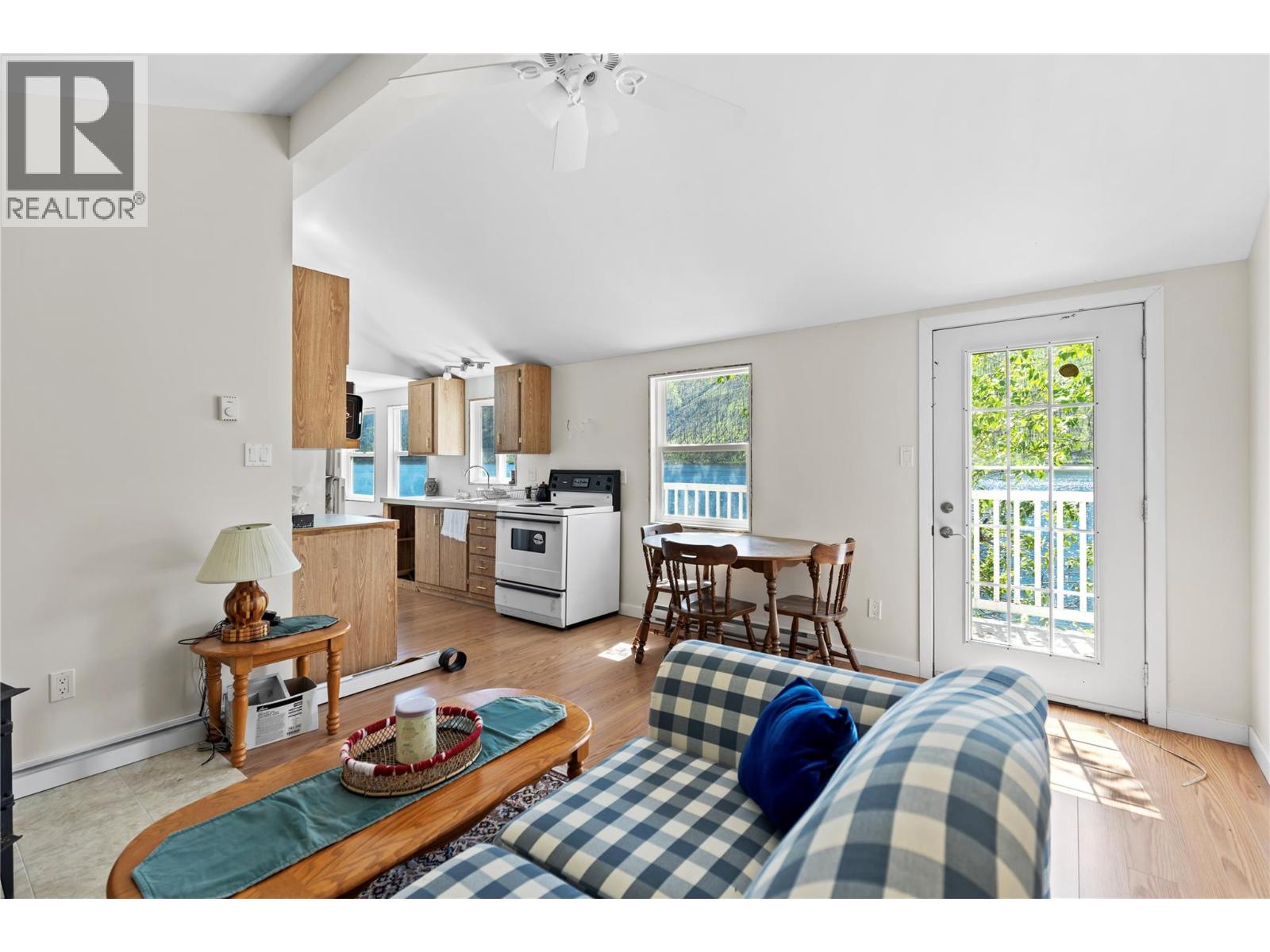 2517 Loon Lake Road - 13