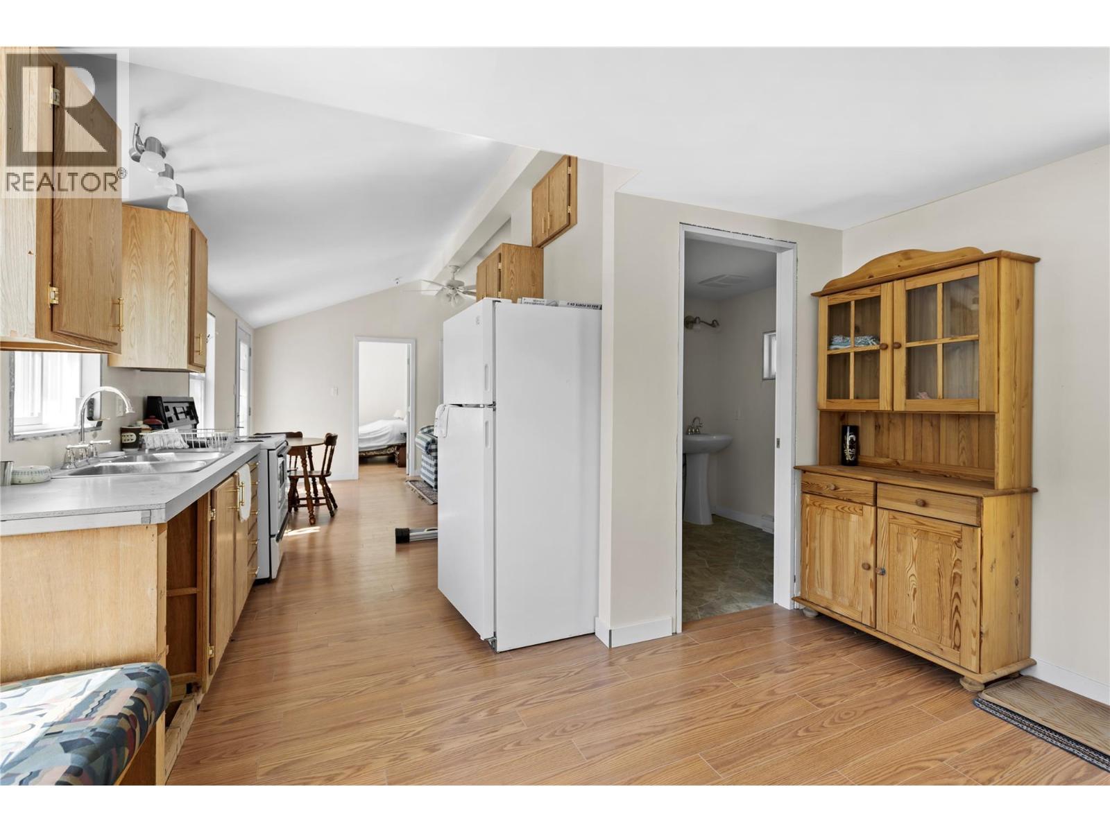 2517 Loon Lake Road - 7
