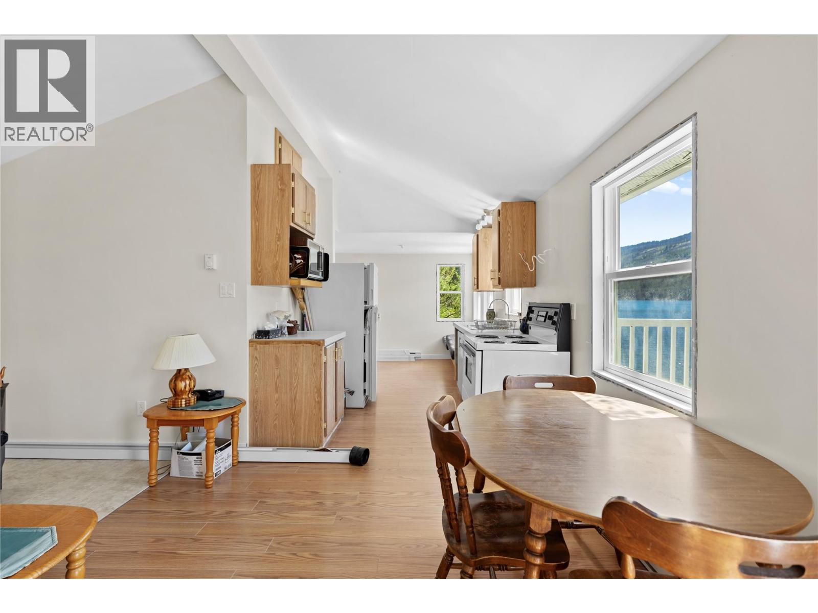 2517 Loon Lake Road - 8