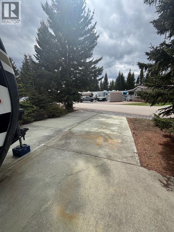 32351 Range Road 55 — photo 14