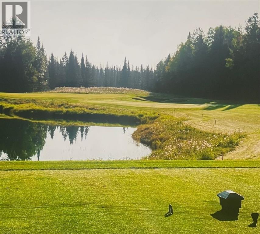 32351 Range Road 55 — photo 18