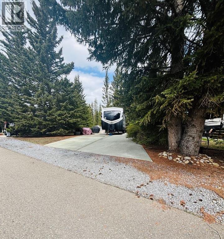 32351 Range Road 55 - photo 2