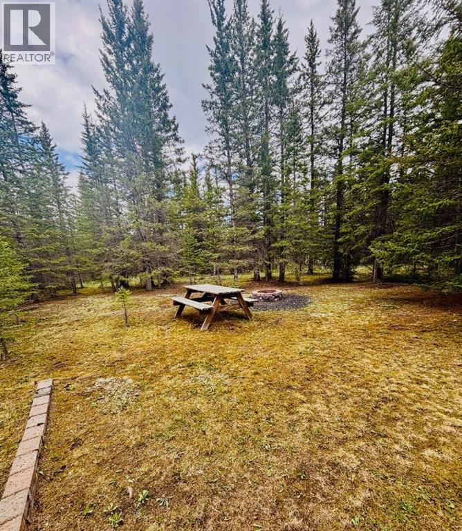 32351 Range Road 55 — photo 12