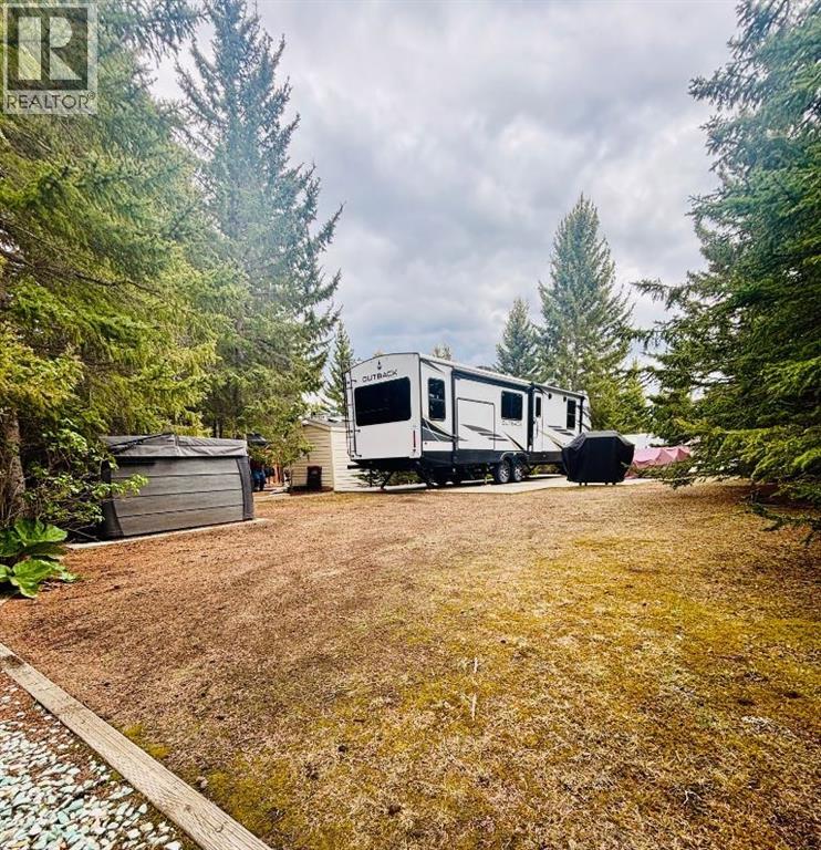 32351 Range Road 55 — photo 10