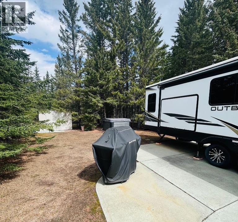 32351 Range Road 55 - photo 3