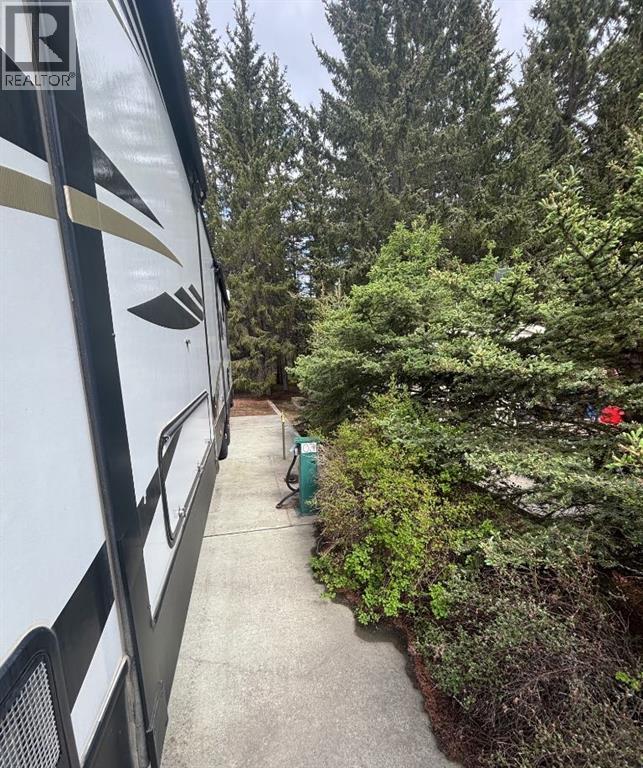 32351 Range Road 55 - photo 4