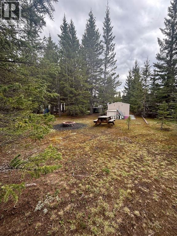 32351 Range Road 55 — photo 13