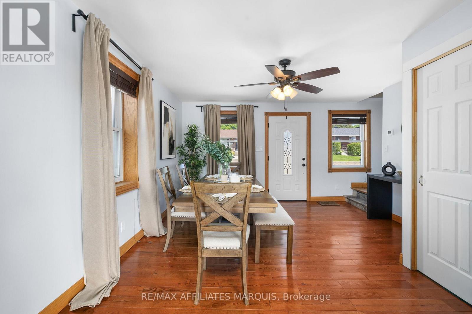 120 QUEEN STREET - 14