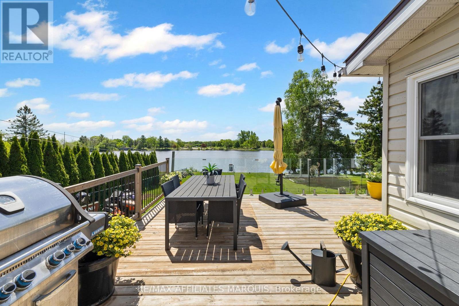 120 QUEEN STREET - 27