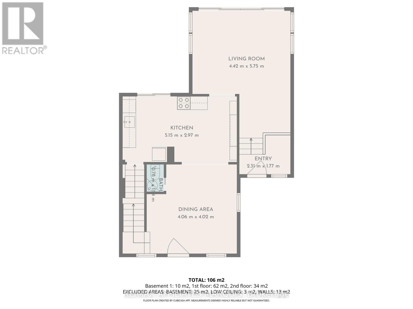 120 QUEEN STREET - 42