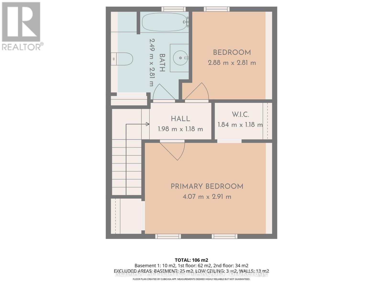 120 QUEEN STREET - 43