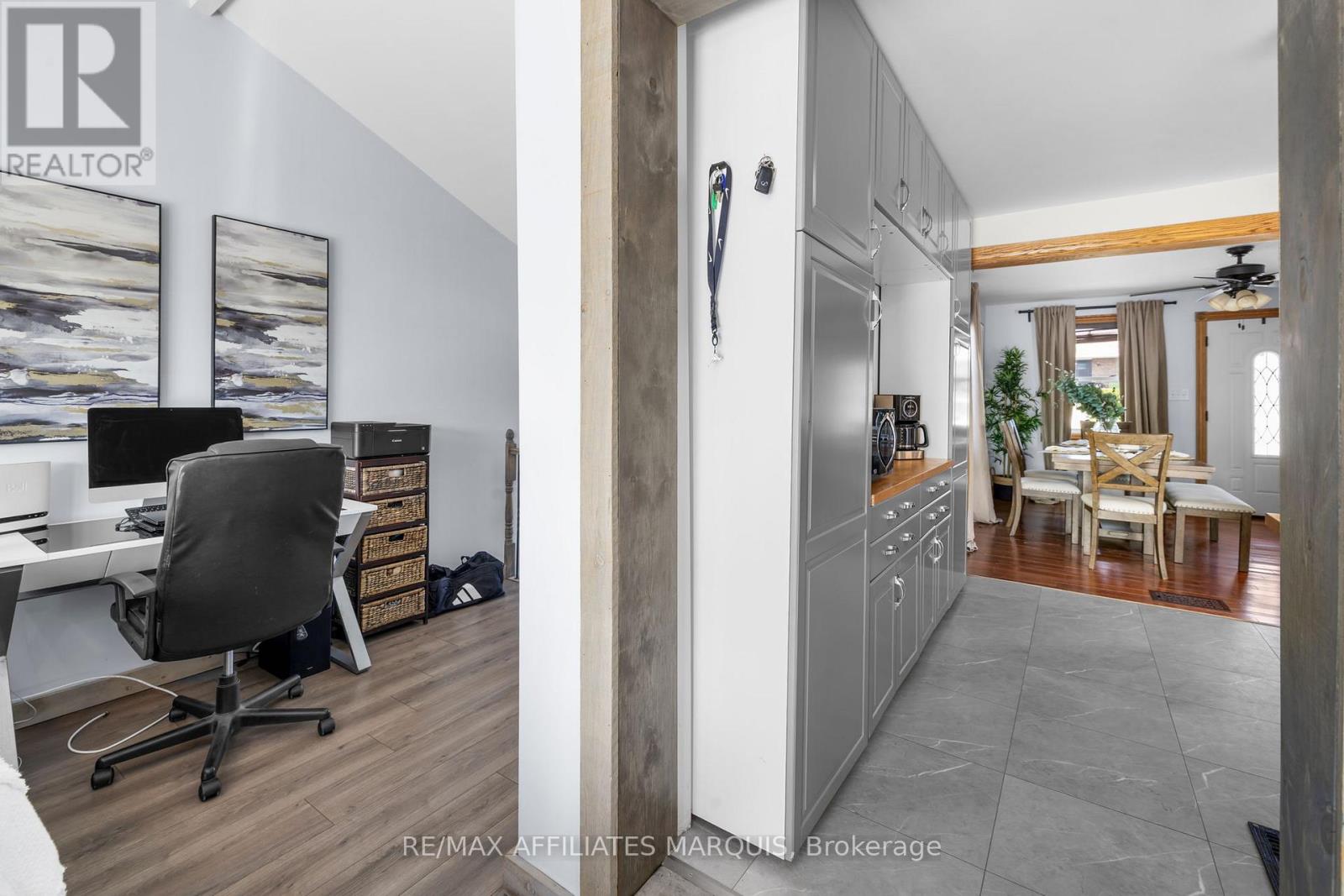 120 QUEEN STREET - 7