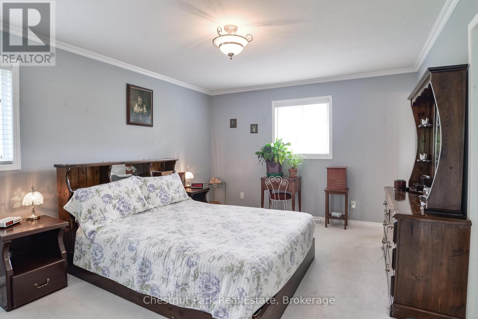 996 NORTH MARY LAKE ROAD - Image 13