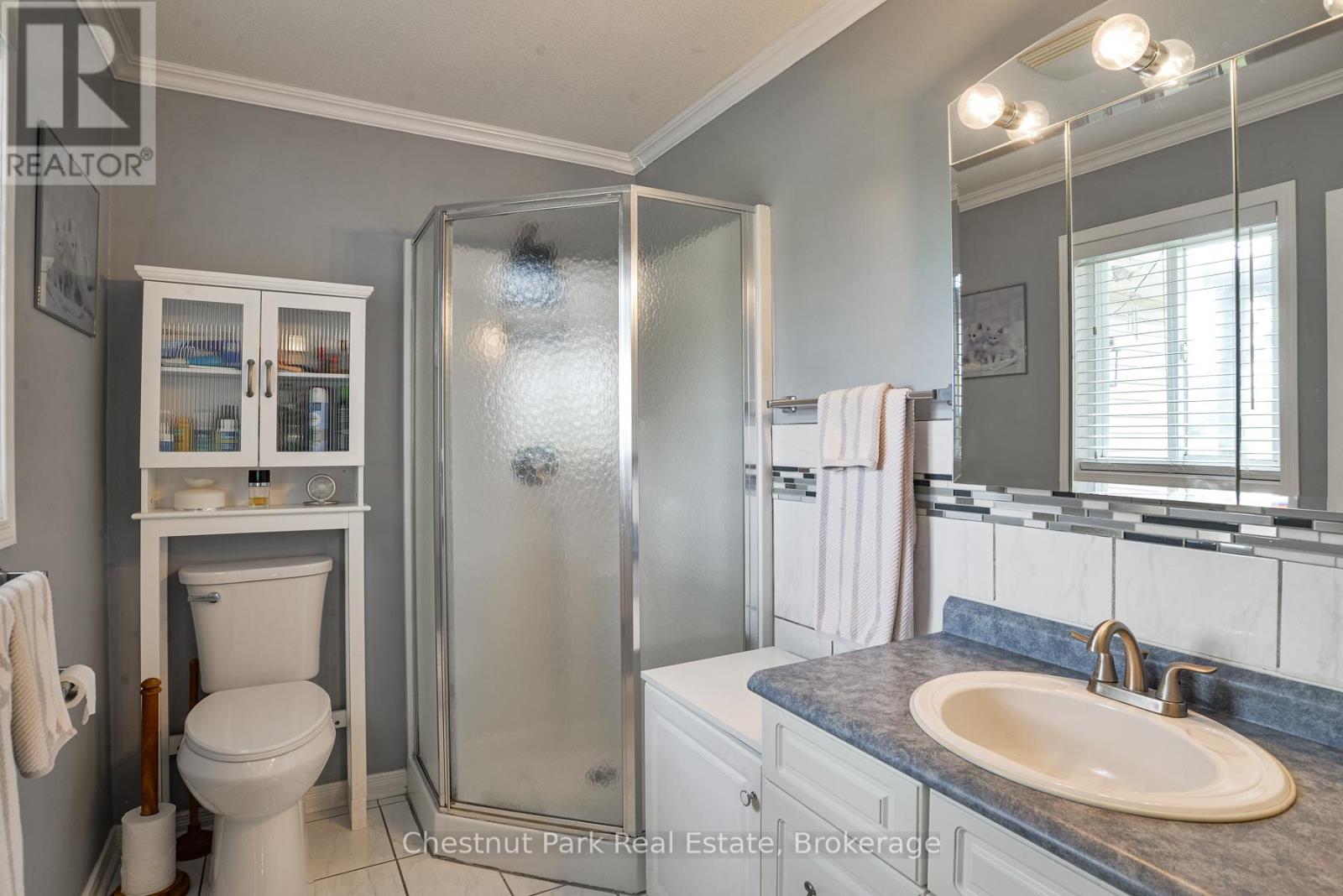 996 NORTH MARY LAKE ROAD - Image 14