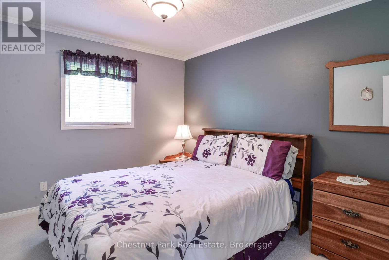 996 NORTH MARY LAKE ROAD - Image 15