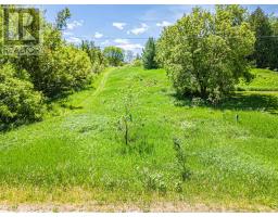 120 John Street, Blue Mountains, ON N0H1J0 Photo 6