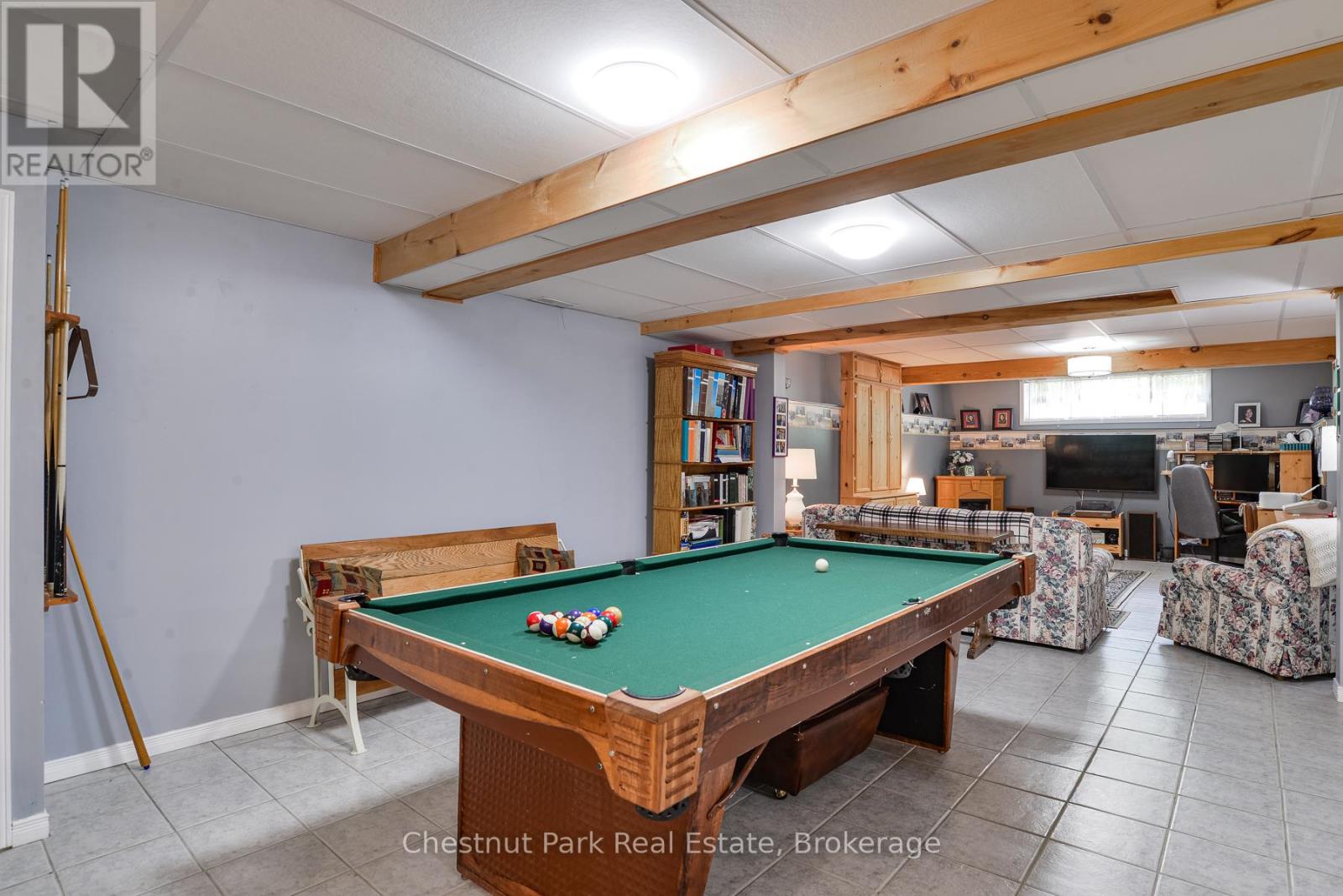 996 NORTH MARY LAKE ROAD - Image 21