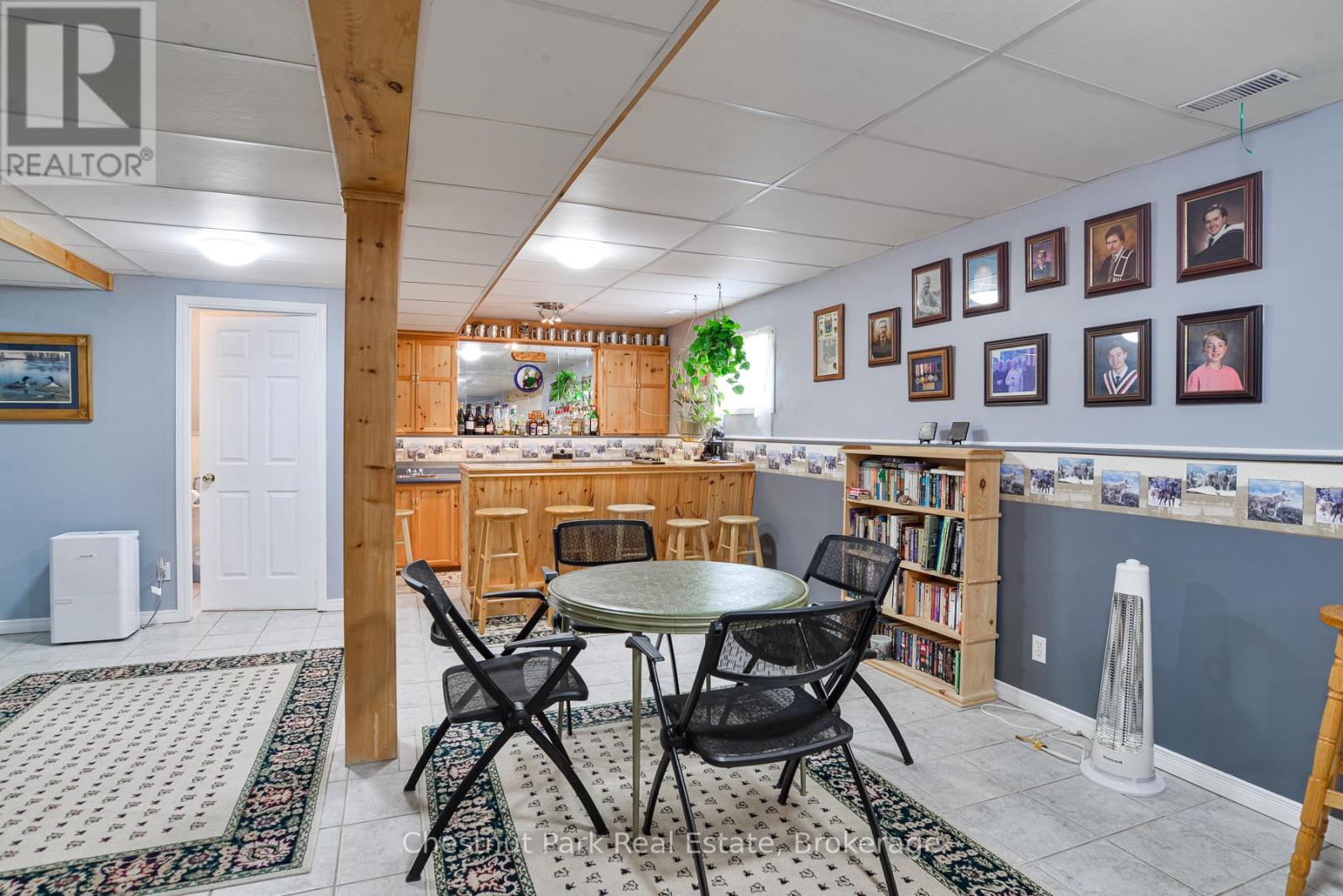 996 NORTH MARY LAKE ROAD - Image 19