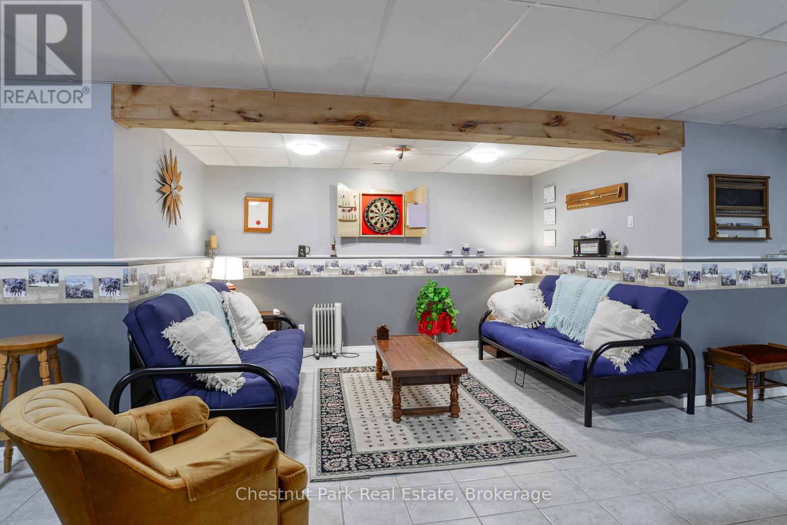 996 NORTH MARY LAKE ROAD - Image 23