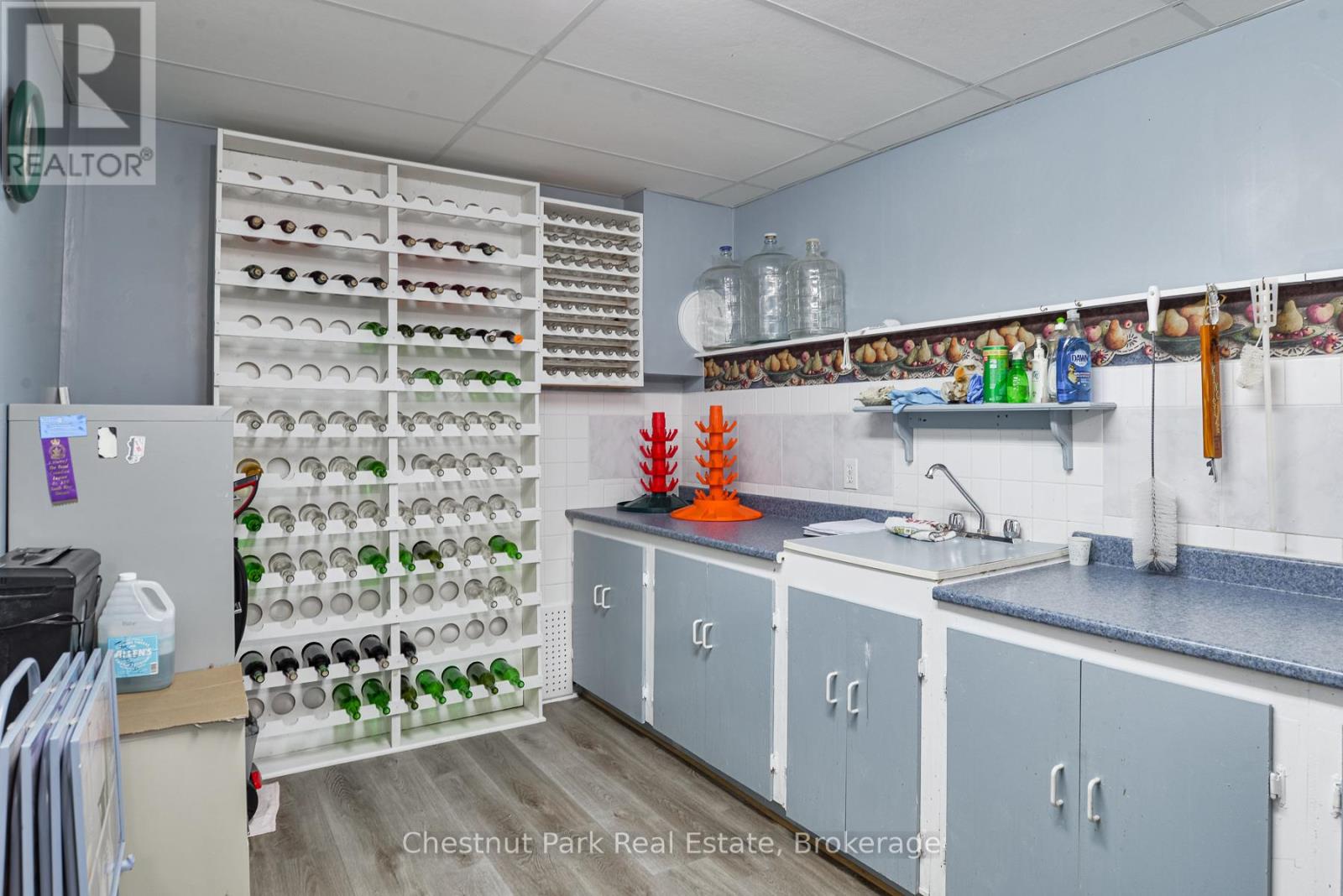996 NORTH MARY LAKE ROAD - Image 25