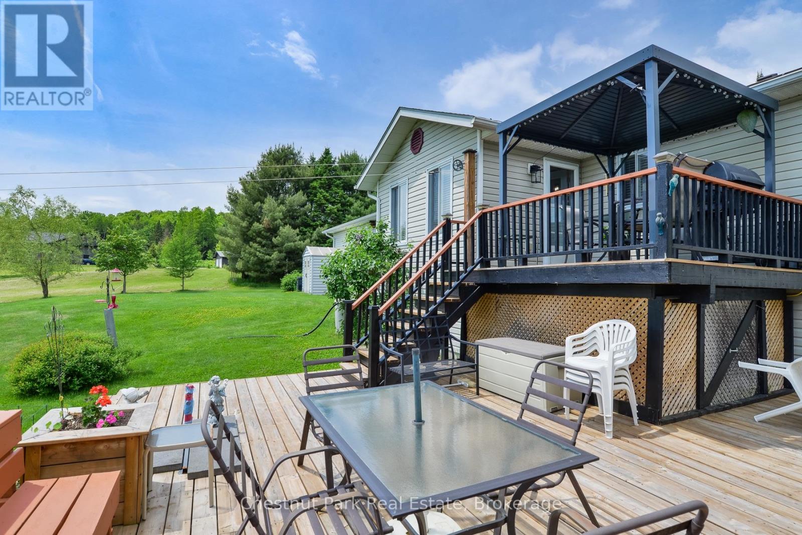 996 NORTH MARY LAKE ROAD - Image 27