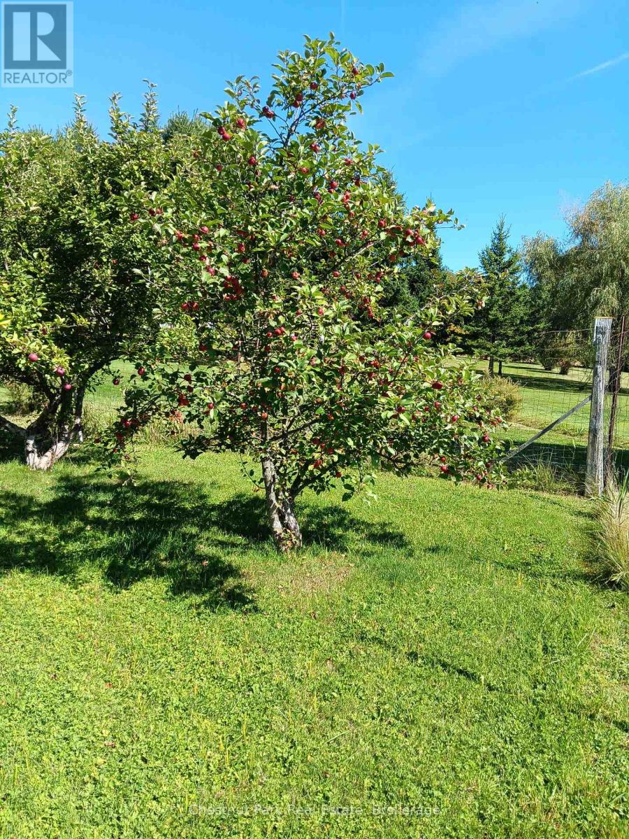 996 NORTH MARY LAKE ROAD - Image 31