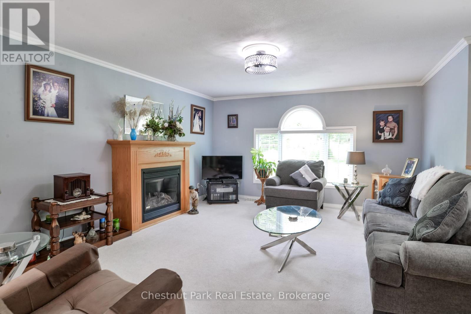 996 NORTH MARY LAKE ROAD - Image 7
