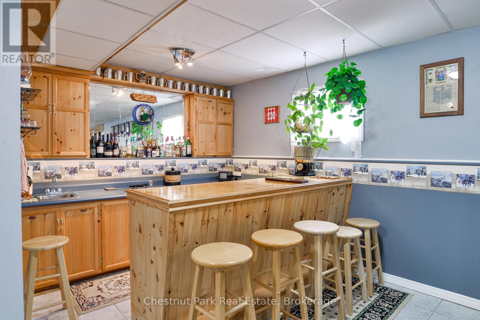 996 NORTH MARY LAKE ROAD - Image 20