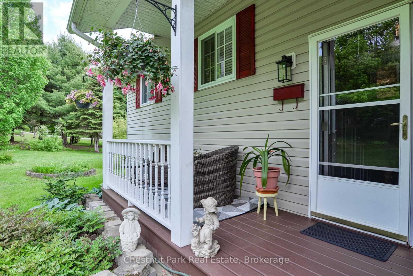 996 NORTH MARY LAKE ROAD - Image 6
