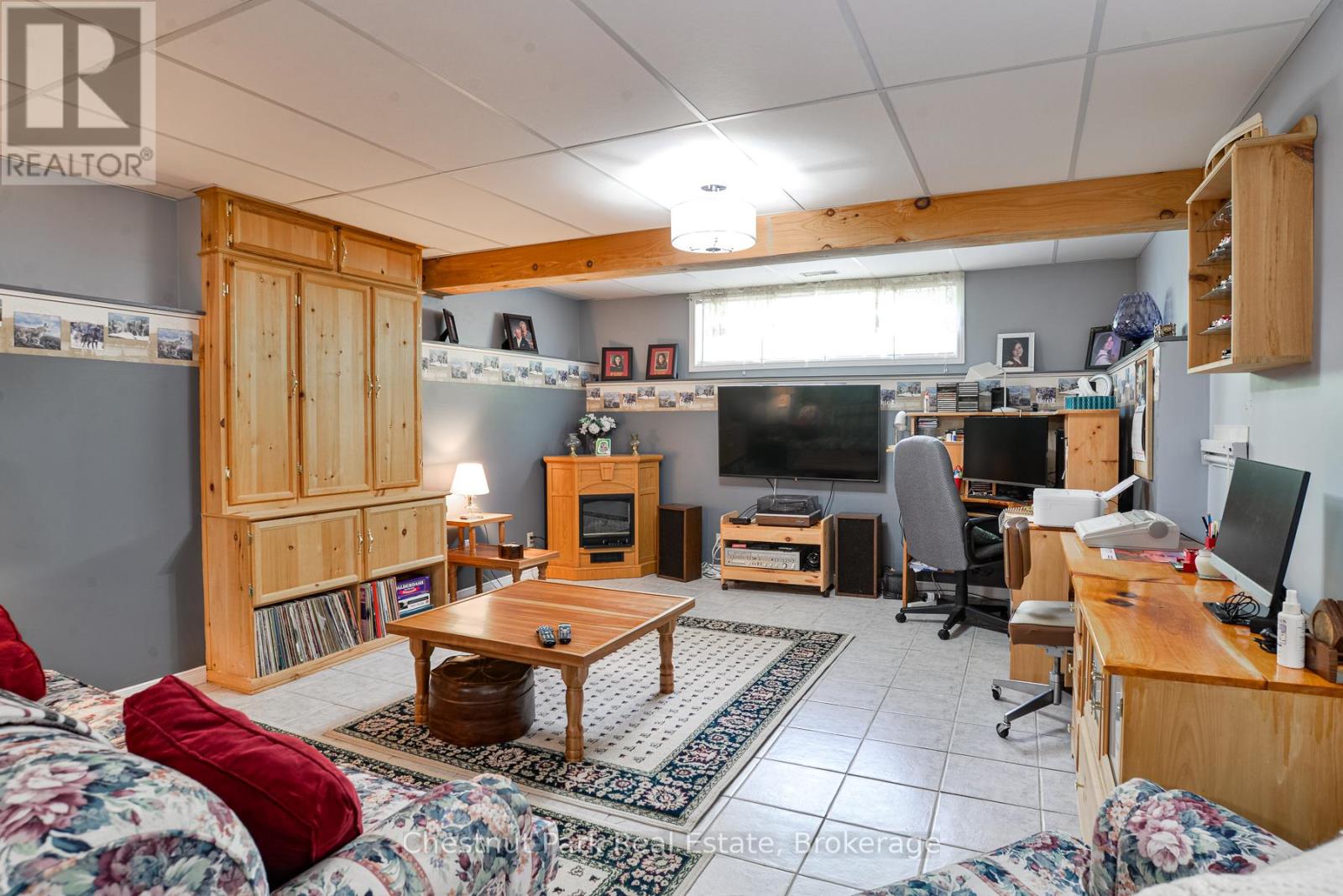 996 NORTH MARY LAKE ROAD - Image 22