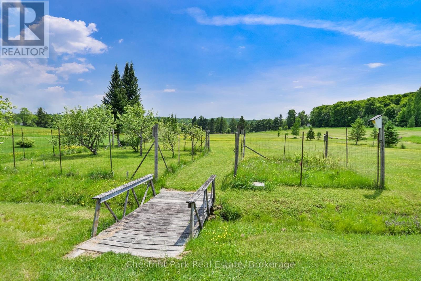 996 NORTH MARY LAKE ROAD - Image 30
