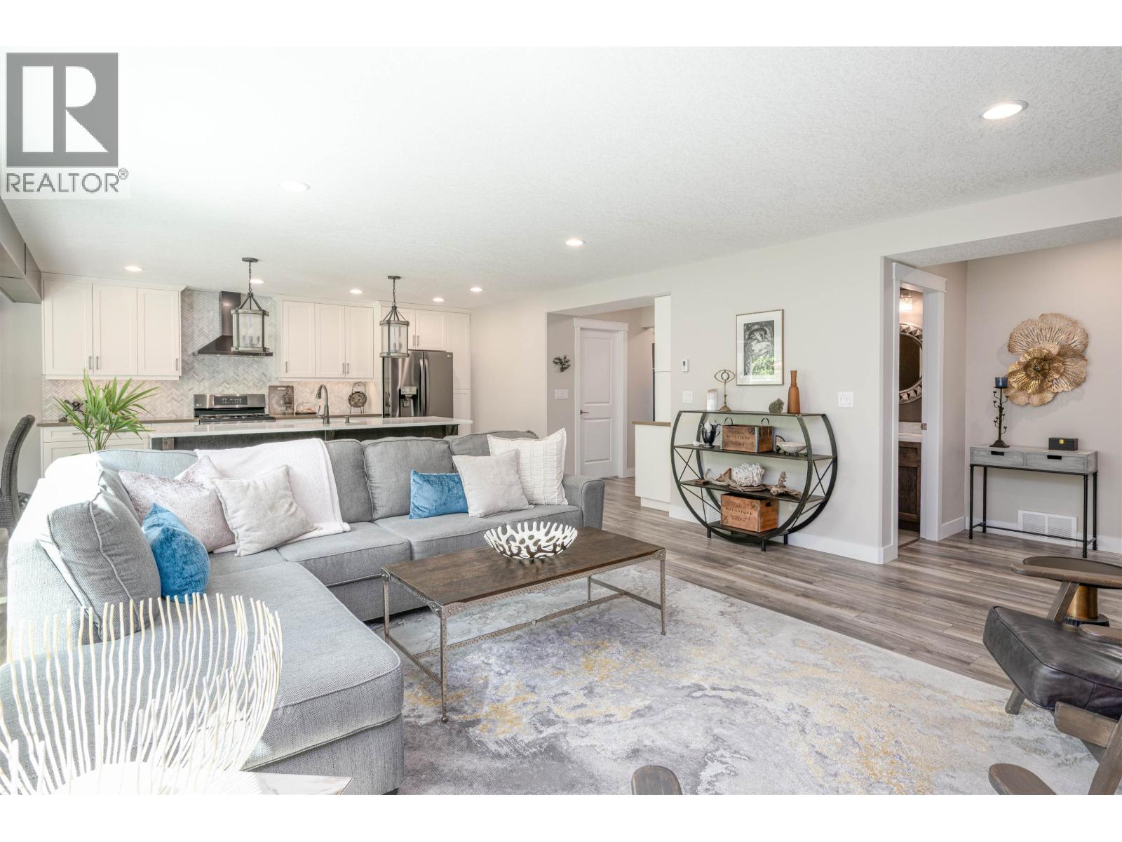 8001 STILLWATER CRESCENT - 12