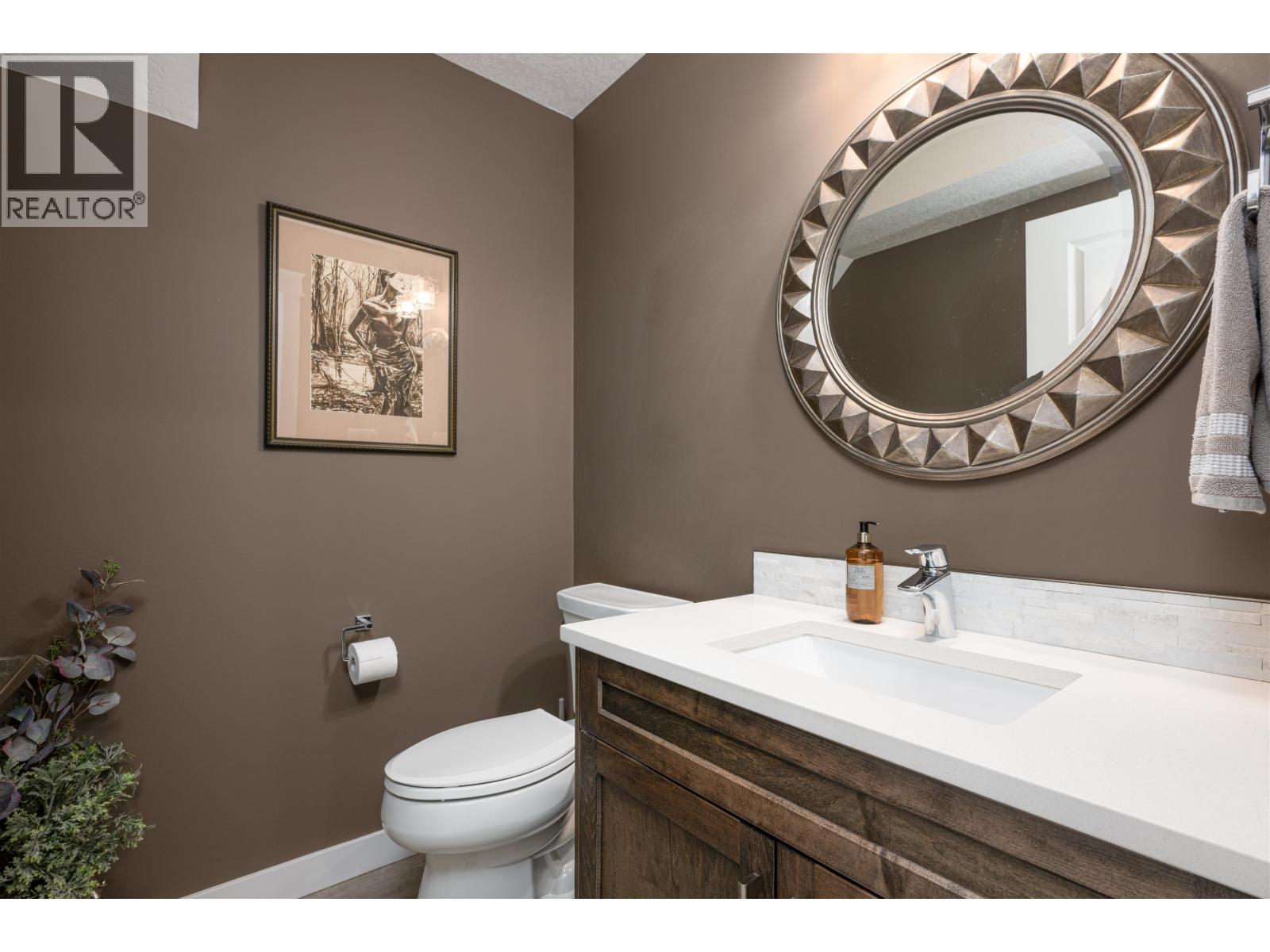 8001 STILLWATER CRESCENT - 13