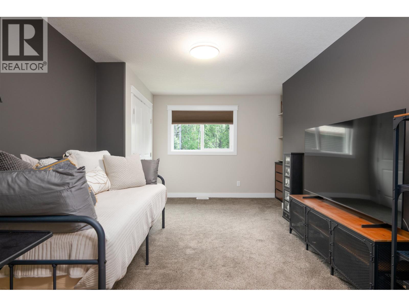 8001 STILLWATER CRESCENT - 22