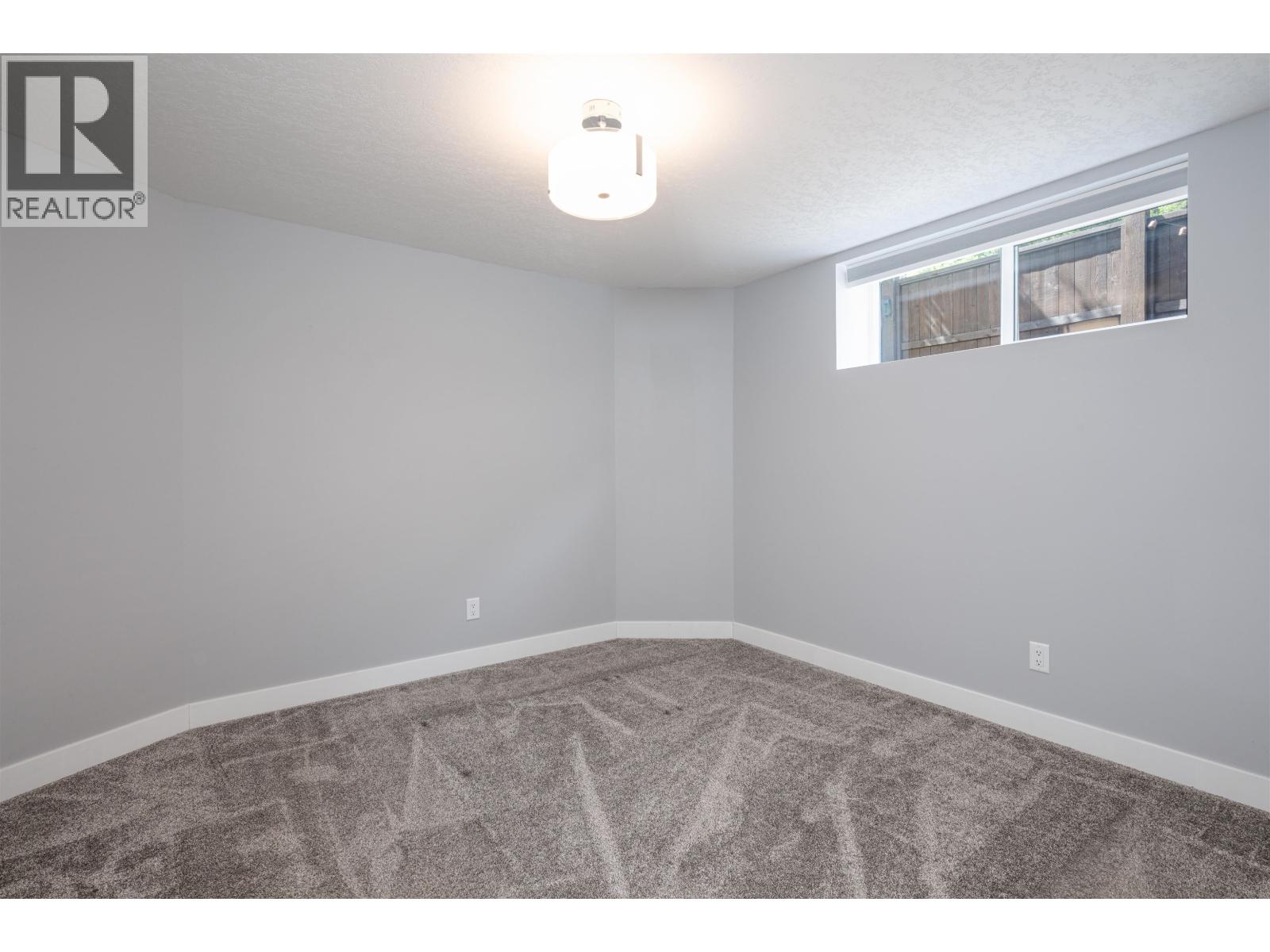8001 STILLWATER CRESCENT - 30