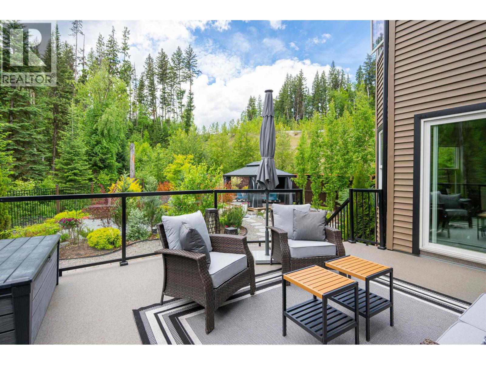 8001 STILLWATER CRESCENT - 32