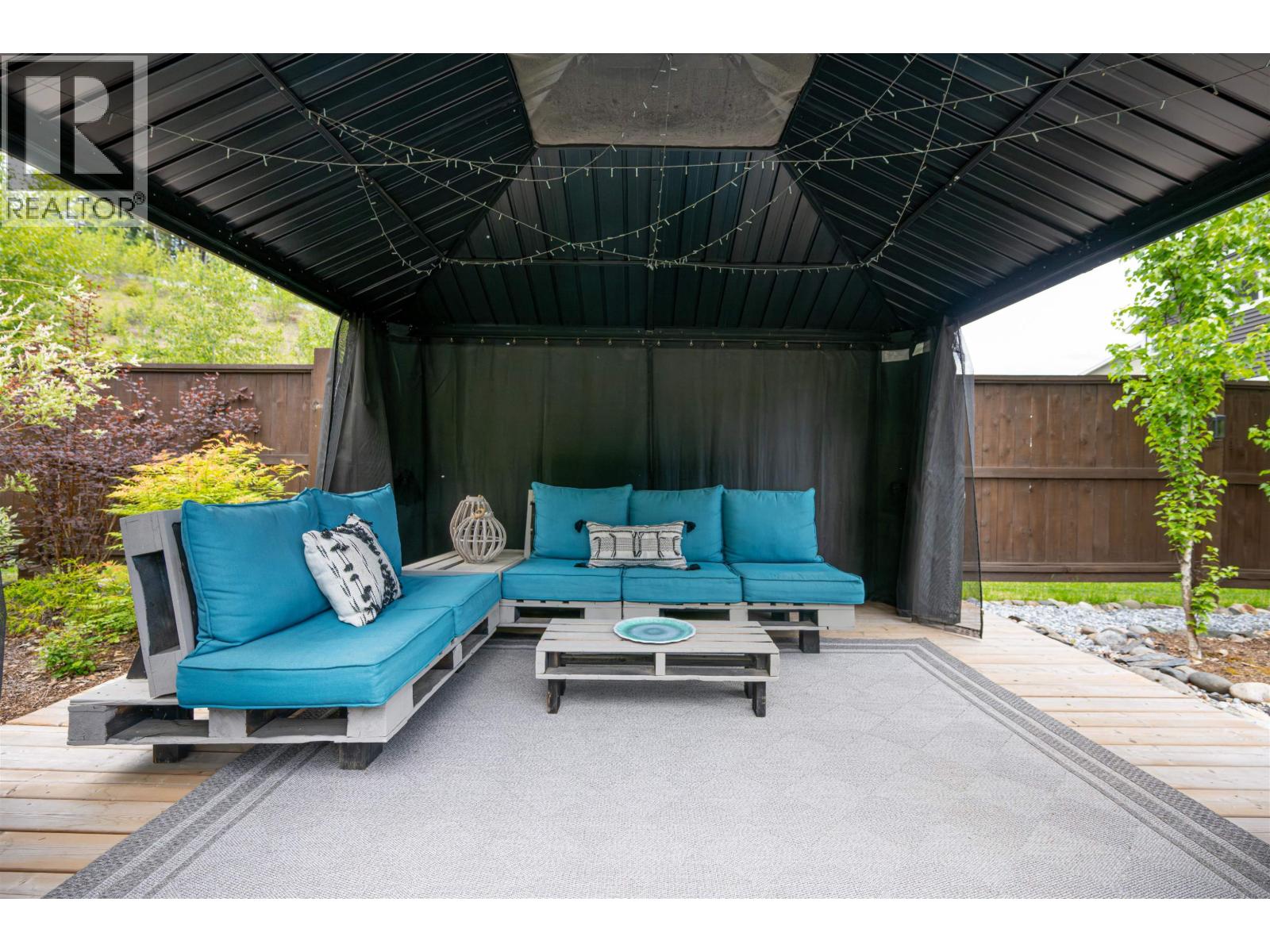 8001 STILLWATER CRESCENT - 33