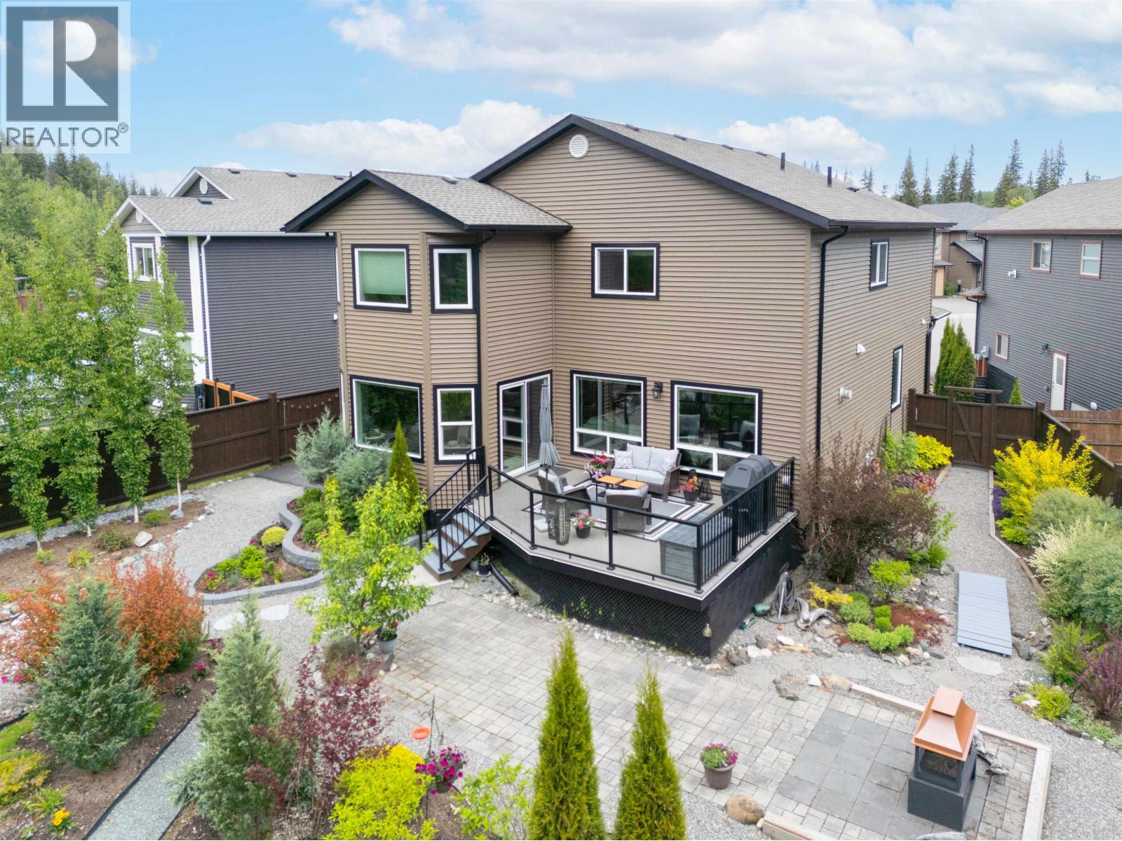 8001 STILLWATER CRESCENT - 34