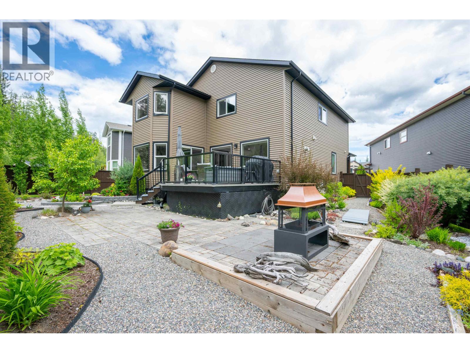 8001 STILLWATER CRESCENT - 37