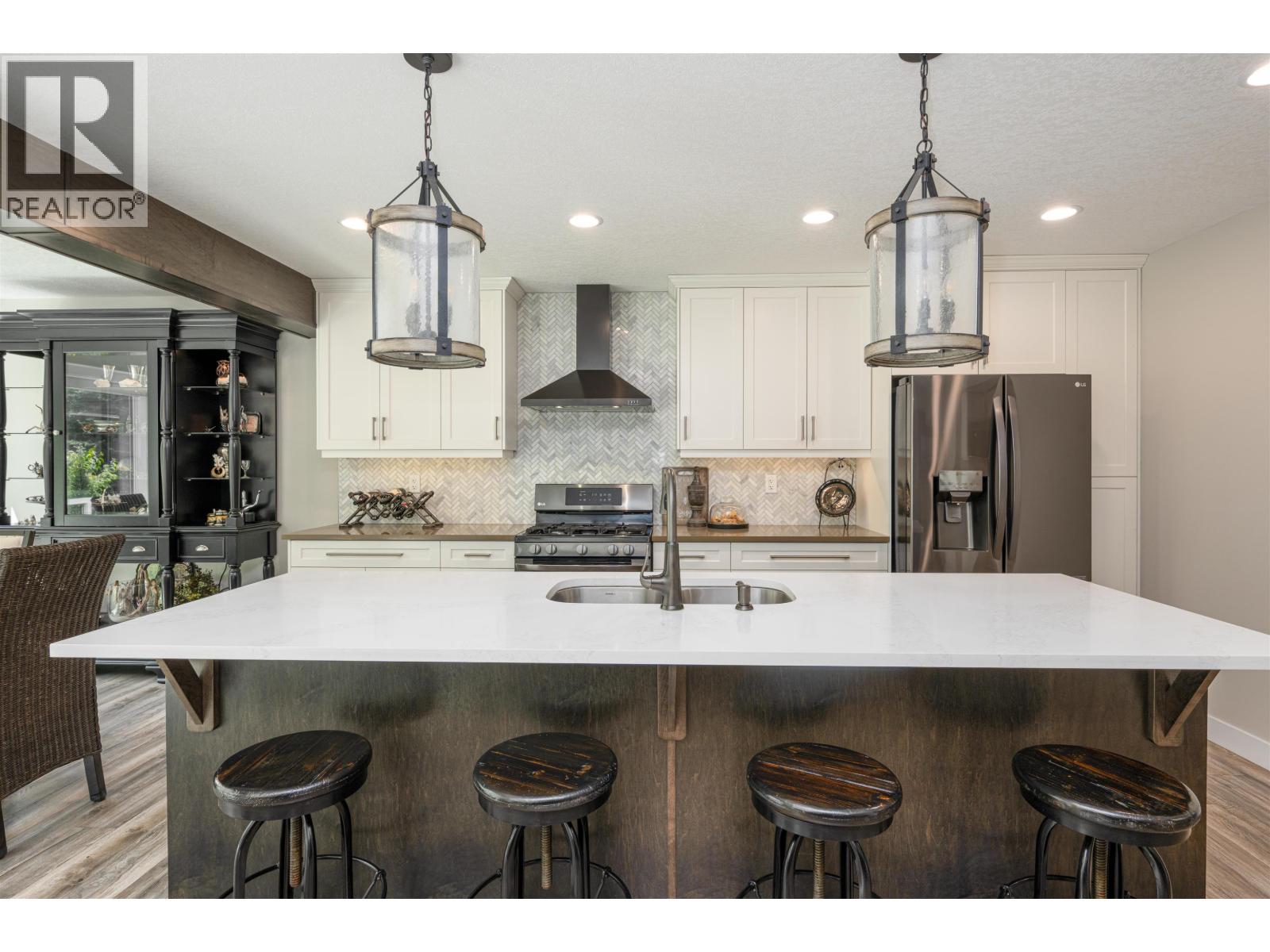 8001 STILLWATER CRESCENT - 4