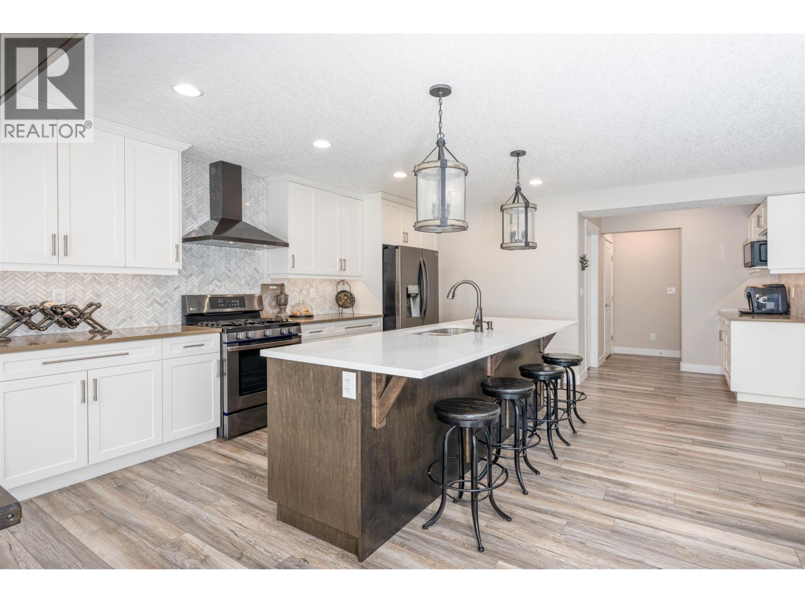 8001 STILLWATER CRESCENT - 5