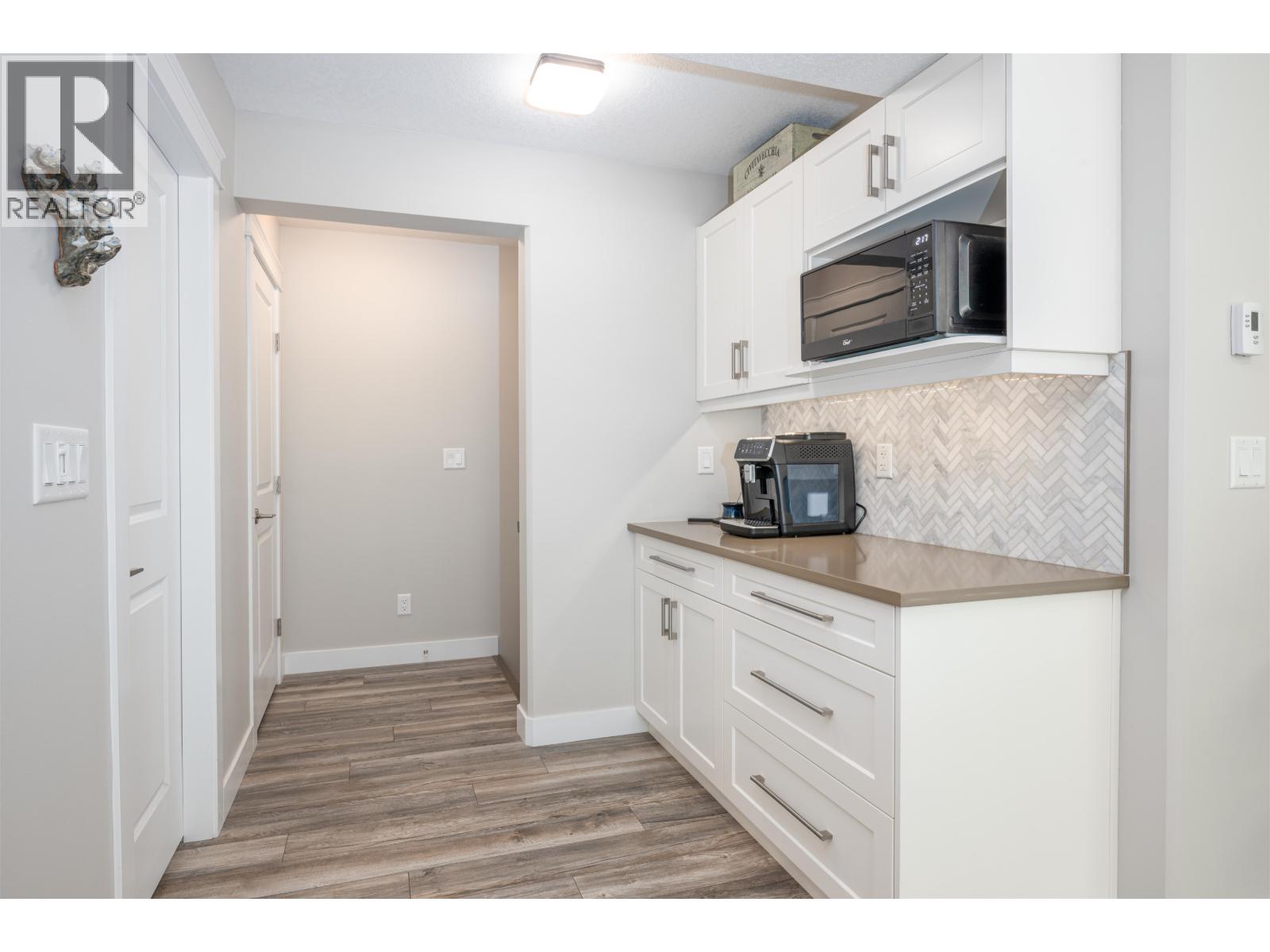 8001 STILLWATER CRESCENT - 7