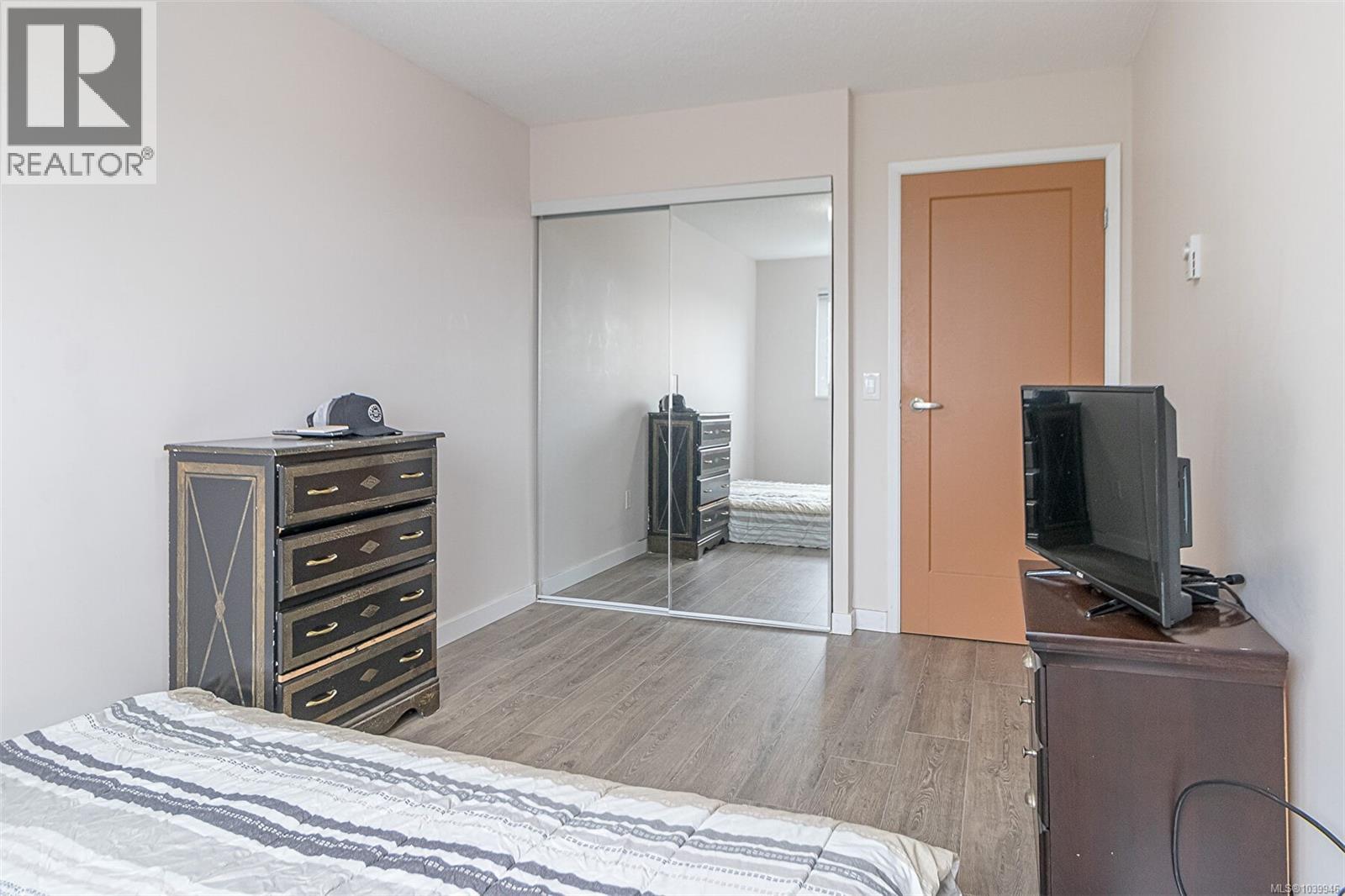 #101-309 116 Prideaux St - 17
