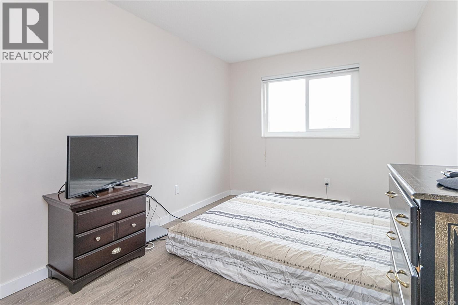 #101-309 116 Prideaux St - 16